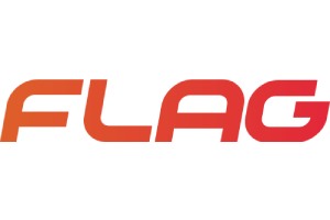 cursos online de tecnologia - FLAG
