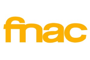 notebooks para edição de vídeo - Fnac