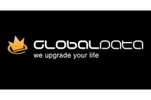 Globaldata