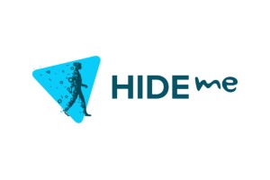 Hide.me