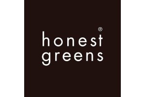 Honest Greens