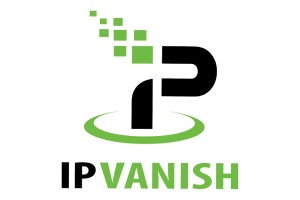 IPVanish