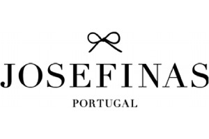 Josefinas