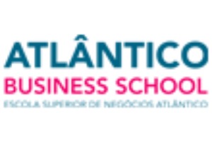 plataformas de ensino a distância - Atlântico Business School (ABS)