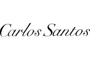lojas de sapatos exclusivos - Carlos Santos Shoes