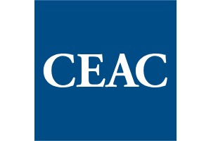 CEAC