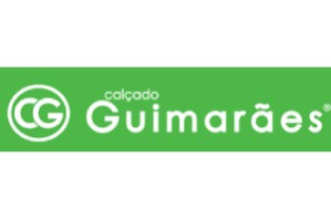 lojas de sapatos exclusivos - Sapataria Guimarães