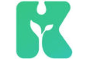 cursos gratuitos online - Kultivi