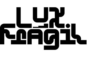 LuxFrágil