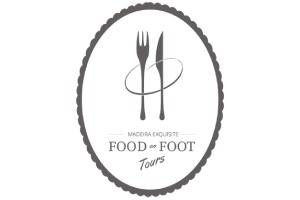 Madeira Exquisite Food on Foot Tours
