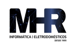MHR Computadores