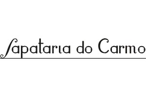 Sapataria do Carmo