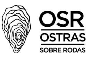 melhores food trucks - Ostras Sobre Rodas