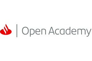 Santander Open Academy