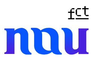 plataformas de ensino a distância - NAU