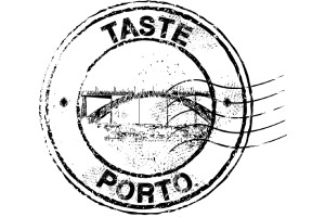 Porto Taste Adventures