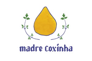 melhores food trucks - Madre Coxinha