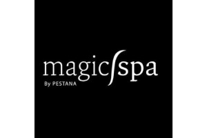 Magic Spa Pousada do Freixo