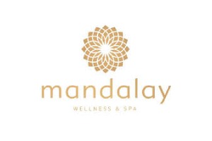 melhores spas de luxo - Mandalay Spa Flores