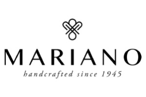 lojas de sapatos exclusivos - Mariano Shoes