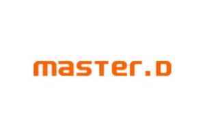 cursos online de tecnologia - Master.D
