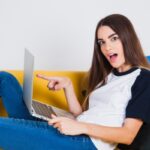melhores-cursos-gratuitos-online-portugal