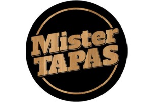 Mister Tapas