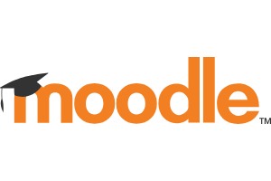 plataformas de ensino a distância - Moodle