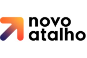 notebooks para edição de vídeo - Novo Atalho
