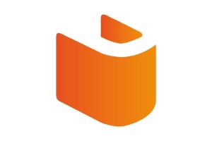 notebooks para edição de vídeo - PcComponentes