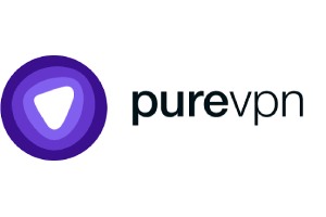 melhores serviços VPN - PureVPN