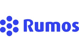 Rumos