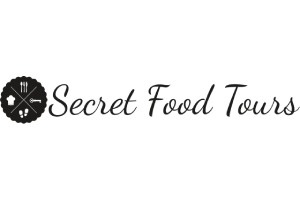 melhores tours gastronômicos - Lisbon Food Tours
