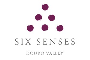 melhores spas de luxo - Six Senses Douro Valley