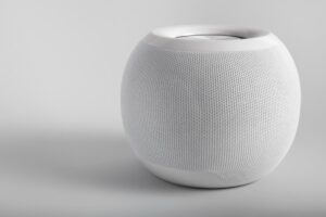 gadgets tecnológicos para casa - Assistentes de Voz e Colunas Inteligentes