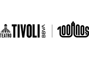 melhores casas de show - Teatro Tivoli BBVA