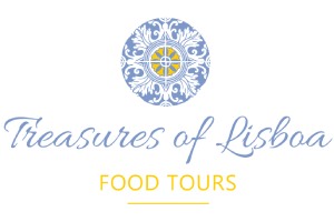 melhores tours gastronômicos - Treasures of Lisboa