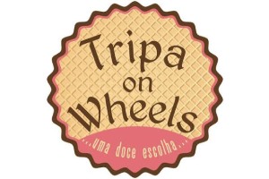 melhores food trucks - Tripa on Wheels