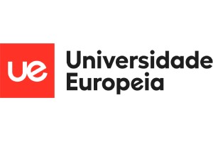 Universidade Europeia Online