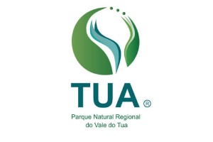 lugares para ecoturismo - Vale do Tua