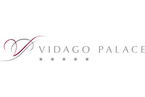 melhores spas de luxo - Vidago Palace Hotel Spa
