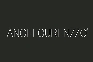 logotipo da Angelourenzzo
