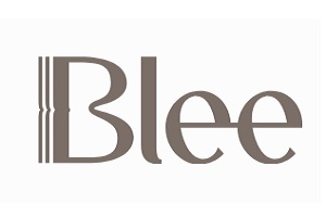 melhores empresas de móveis planejados - logotipo da Blee