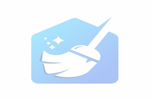 logotipo da Family Clean