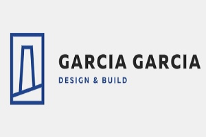 logotipo da Garcia, Garcia SA