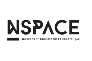 melhores empresas de arquitetura residencial - logotipo da NSPACE