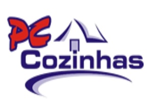 logotipo da PCcozinhas