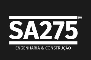 melhores empresas de remodelação - logotipo da SA275