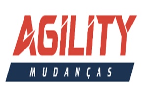 Agility Mudanças