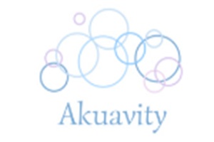 Akuavity